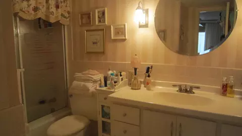 50 Celestial Way #10E, Juno Beach, FL 33408 photo 12