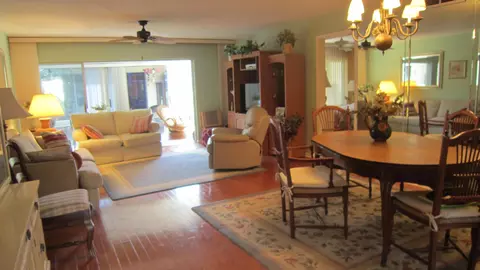 50 Celestial Way #10E, Juno Beach, FL 33408 photo 3