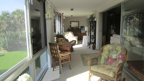 50 Celestial Way #10E, Juno Beach, FL 33408 photo 15