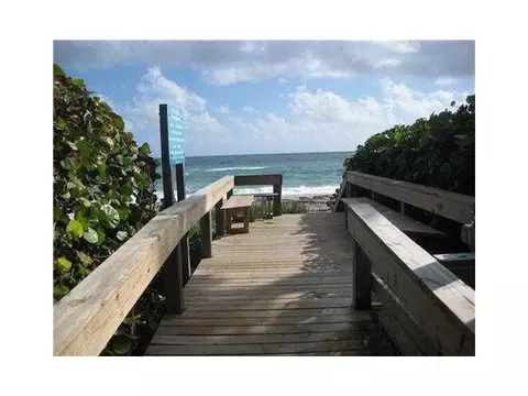 50 Celestial Way #10E, Juno Beach, FL 33408 photo 20