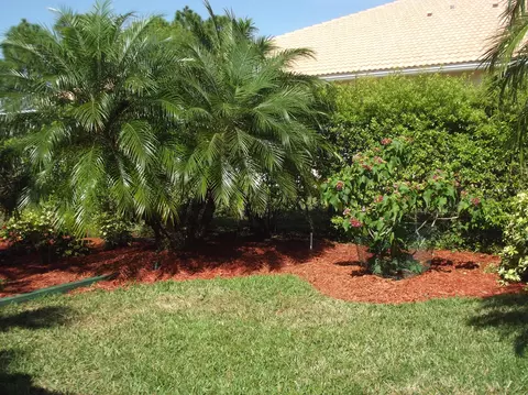 6901 SE Warwick Ln, Stuart, FL 34997 photo 24