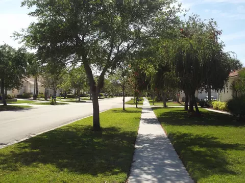 6901 SE Warwick Ln, Stuart, FL 34997 photo 28