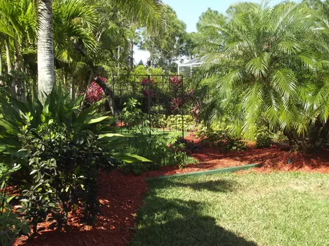 6901 SE Warwick Ln, Stuart, FL 34997 photo 23