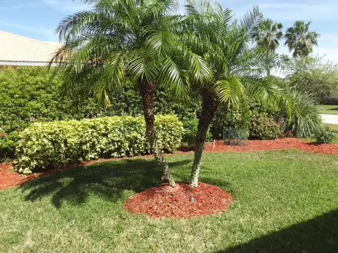 6901 SE Warwick Ln, Stuart, FL 34997 photo 25