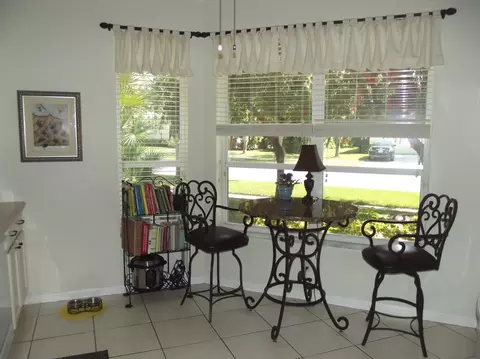 6901 SE Warwick Ln, Stuart, FL 34997 photo 7