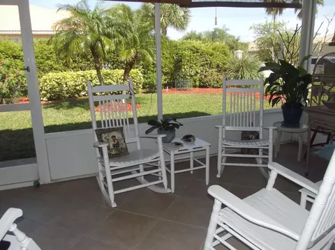 6901 SE Warwick Ln, Stuart, FL 34997 photo 21
