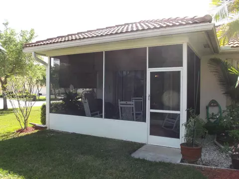 6901 SE Warwick Ln, Stuart, FL 34997 photo 26