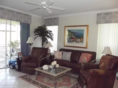 6901 SE Warwick Ln, Stuart, FL 34997 photo 11