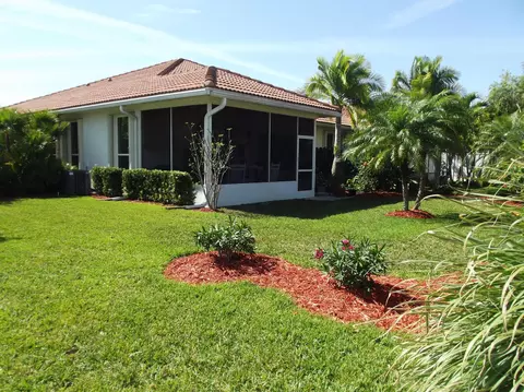6901 SE Warwick Ln, Stuart, FL 34997 photo 27