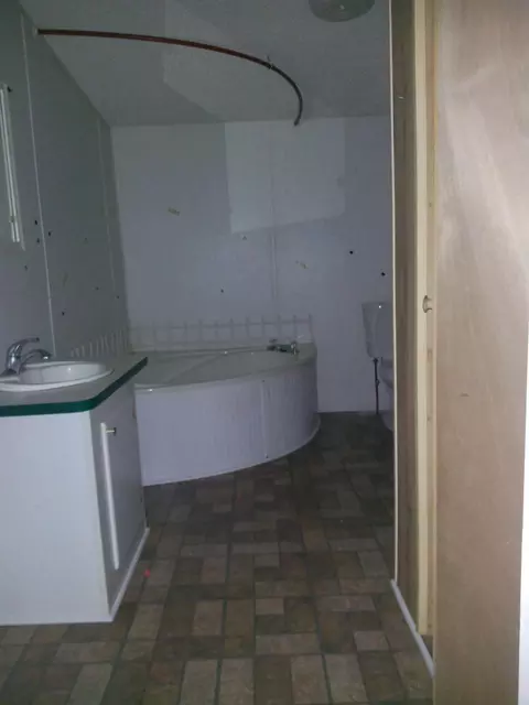 908 NE 5th St S, Okeechobee, FL 34972 photo 4