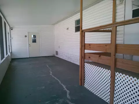 908 NE 5th St S, Okeechobee, FL 34972 photo 5
