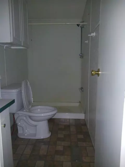 908 NE 5th St S, Okeechobee, FL 34972 photo 3