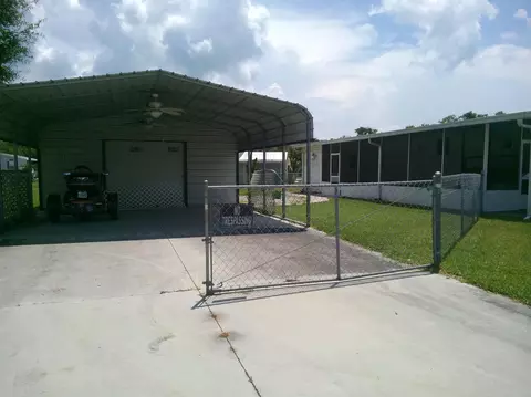 908 NE 5th St S, Okeechobee, FL 34972 photo 6