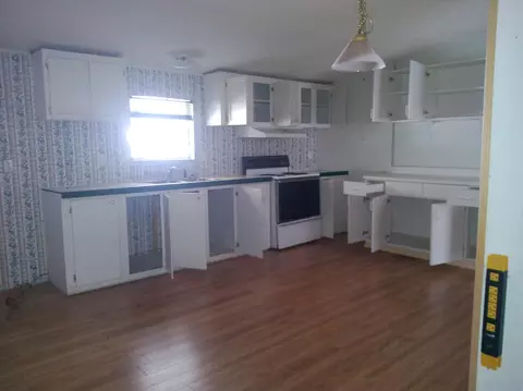 908 NE 5th St S, Okeechobee, FL 34972 photo 2