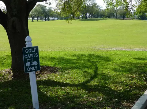 3804 SE Fairway E, Stuart, FL 34997 photo 6