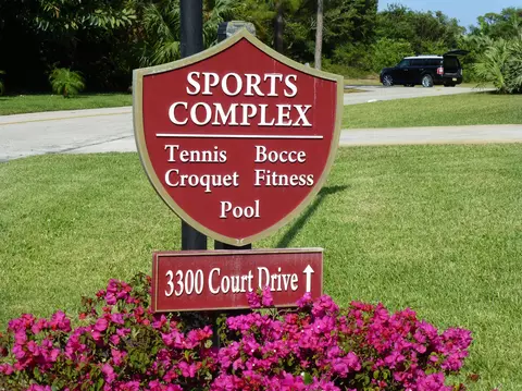 3804 SE Fairway E, Stuart, FL 34997 photo 8