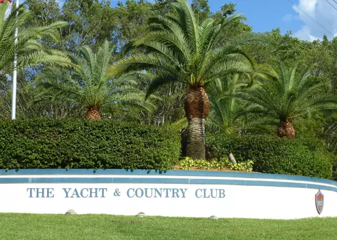 3804 SE Fairway E, Stuart, FL 34997 photo 3