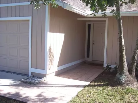 6132 Robinson St, Jupiter, FL 33458 photo 3