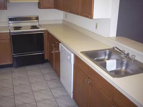 6132 Robinson St, Jupiter, FL 33458 photo 6