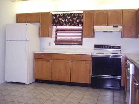 6132 Robinson St, Jupiter, FL 33458 photo 5