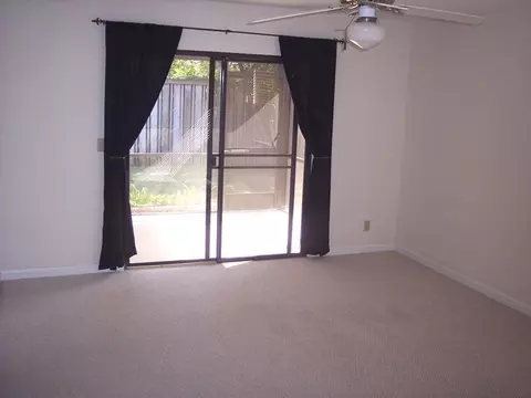 6132 Robinson St, Jupiter, FL 33458 photo 7