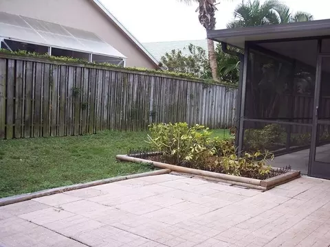 6132 Robinson St, Jupiter, FL 33458 photo 11