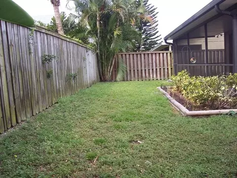 6132 Robinson St, Jupiter, FL 33458 photo 12