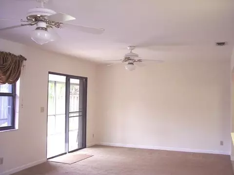 6132 Robinson St, Jupiter, FL 33458 photo 4
