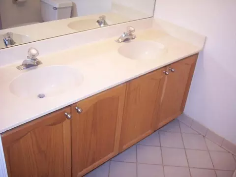 6132 Robinson St, Jupiter, FL 33458 photo 8