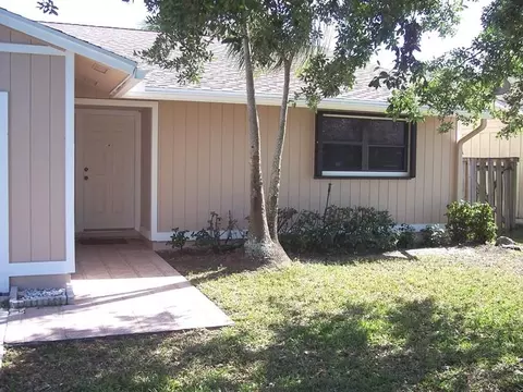 6132 Robinson St, Jupiter, FL 33458 photo 2