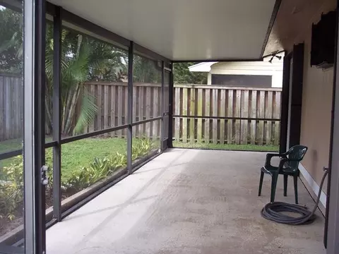6132 Robinson St, Jupiter, FL 33458 photo 10