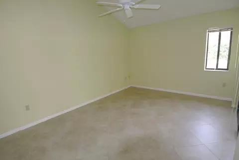 151 Sand Pine Dr, Jupiter, FL 33477 photo 26