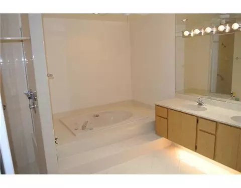 151 Sand Pine Dr, Jupiter, FL 33477 photo 15