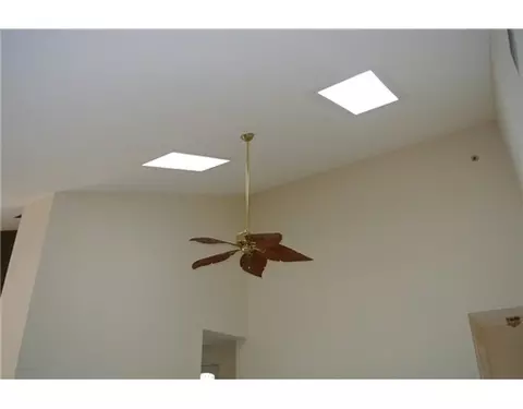 151 Sand Pine Dr, Jupiter, FL 33477 photo 14