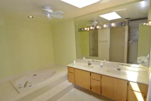 151 Sand Pine Dr, Jupiter, FL 33477 photo 5