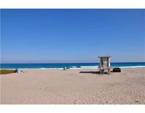 151 Sand Pine Dr, Jupiter, FL 33477 photo 24