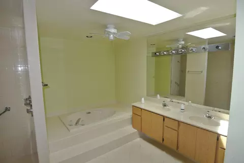 151 Sand Pine Dr, Jupiter, FL 33477 photo 3