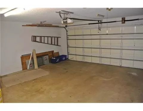 151 Sand Pine Dr, Jupiter, FL 33477 photo 21
