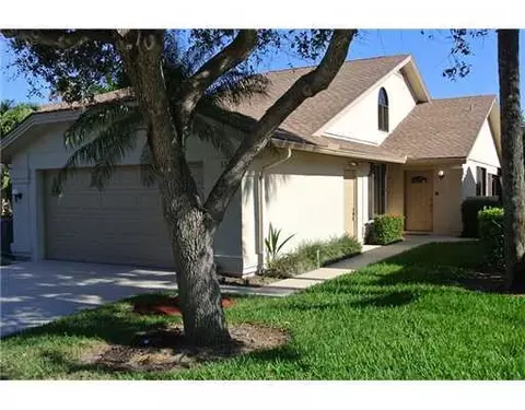 151 Sand Pine Dr, Jupiter, FL 33477 photo 1