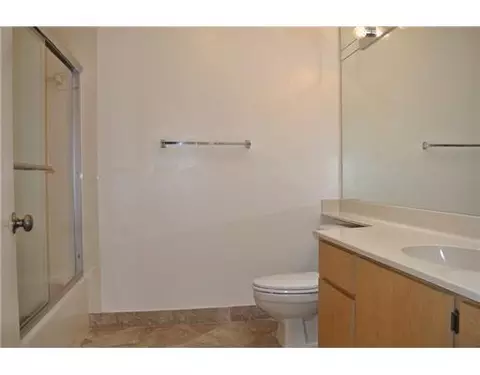 151 Sand Pine Dr, Jupiter, FL 33477 photo 18