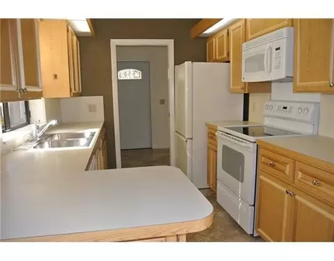 151 Sand Pine Dr, Jupiter, FL 33477 photo 11