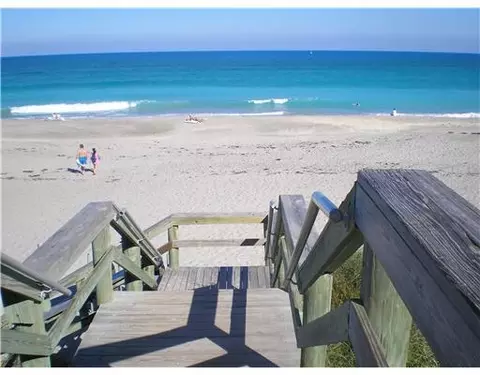 151 Sand Pine Dr, Jupiter, FL 33477 photo 23