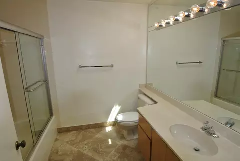 151 Sand Pine Dr, Jupiter, FL 33477 photo 8