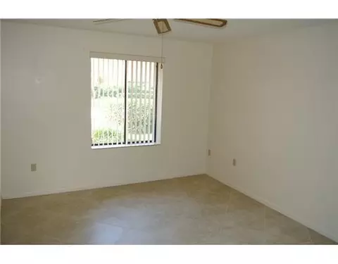 151 Sand Pine Dr, Jupiter, FL 33477 photo 20