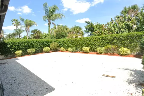 151 Sand Pine Dr, Jupiter, FL 33477 photo 7