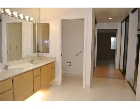 151 Sand Pine Dr, Jupiter, FL 33477 photo 12