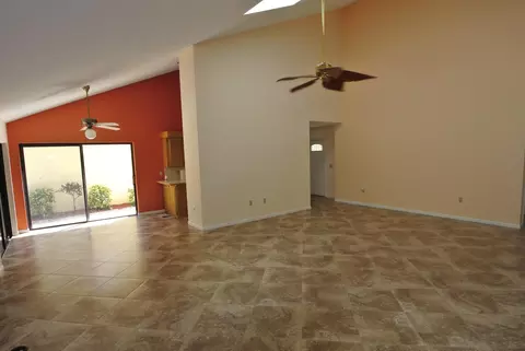 151 Sand Pine Dr, Jupiter, FL 33477 photo 6
