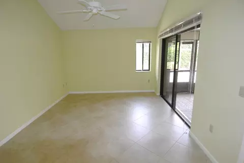 151 Sand Pine Dr, Jupiter, FL 33477 photo 4