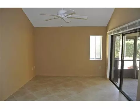 151 Sand Pine Dr, Jupiter, FL 33477 photo 13