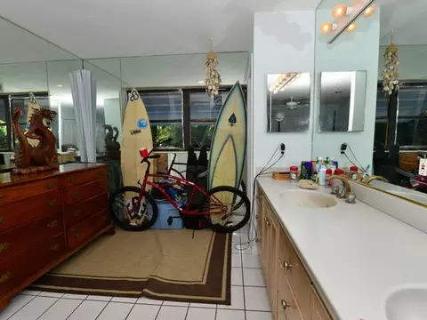 3218 Cove Rd, Jupiter, FL 33477 photo 7